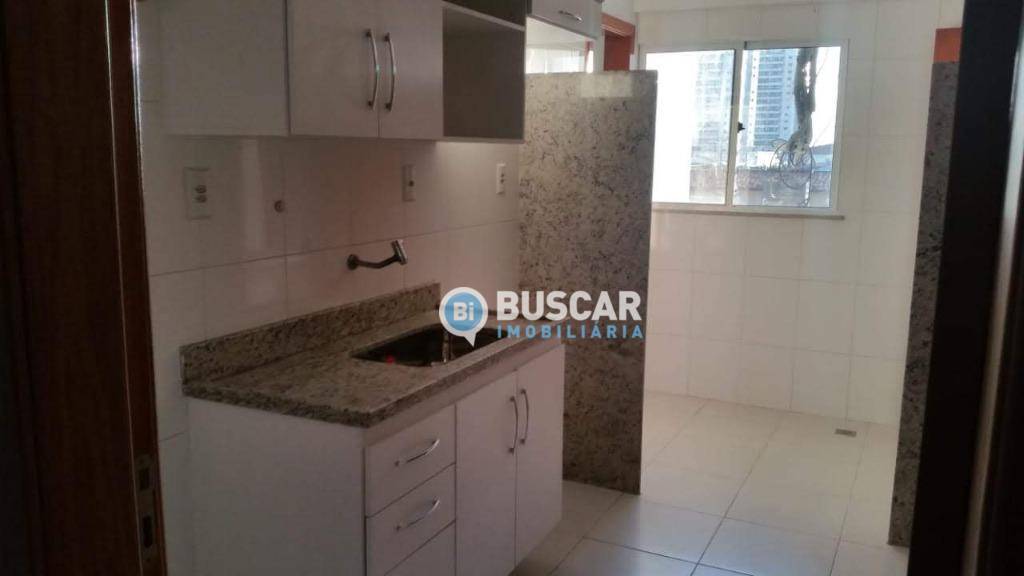 Apartamento à venda com 3 quartos, 90m² - Foto 9