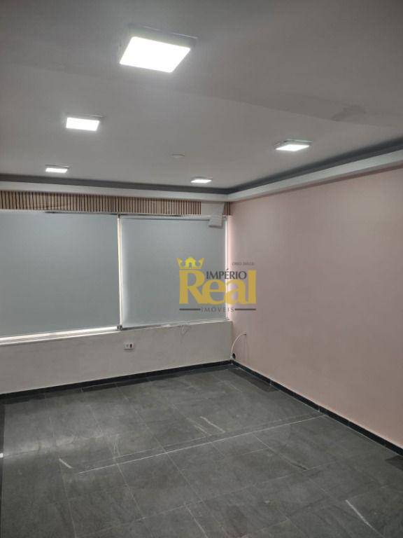 Sobrado para alugar, 88m² - Foto 10