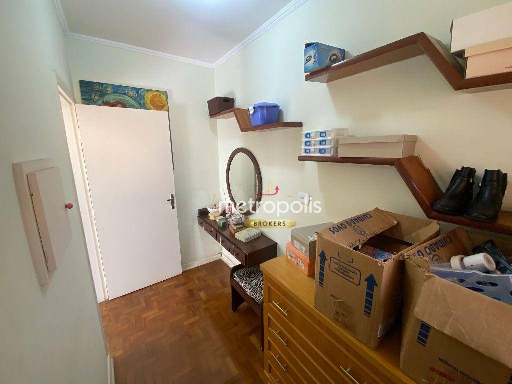 Sobrado à venda com 3 quartos, 190m² - Foto 18