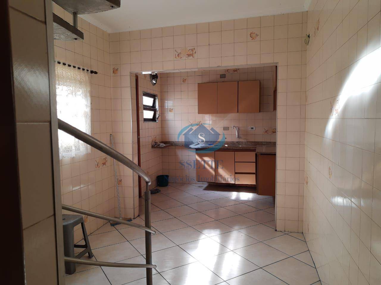 Casa à venda com 3 quartos, 130m² - Foto 10