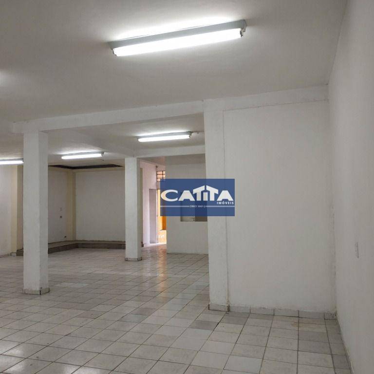 Loja-Salão para alugar, 300m² - Foto 28