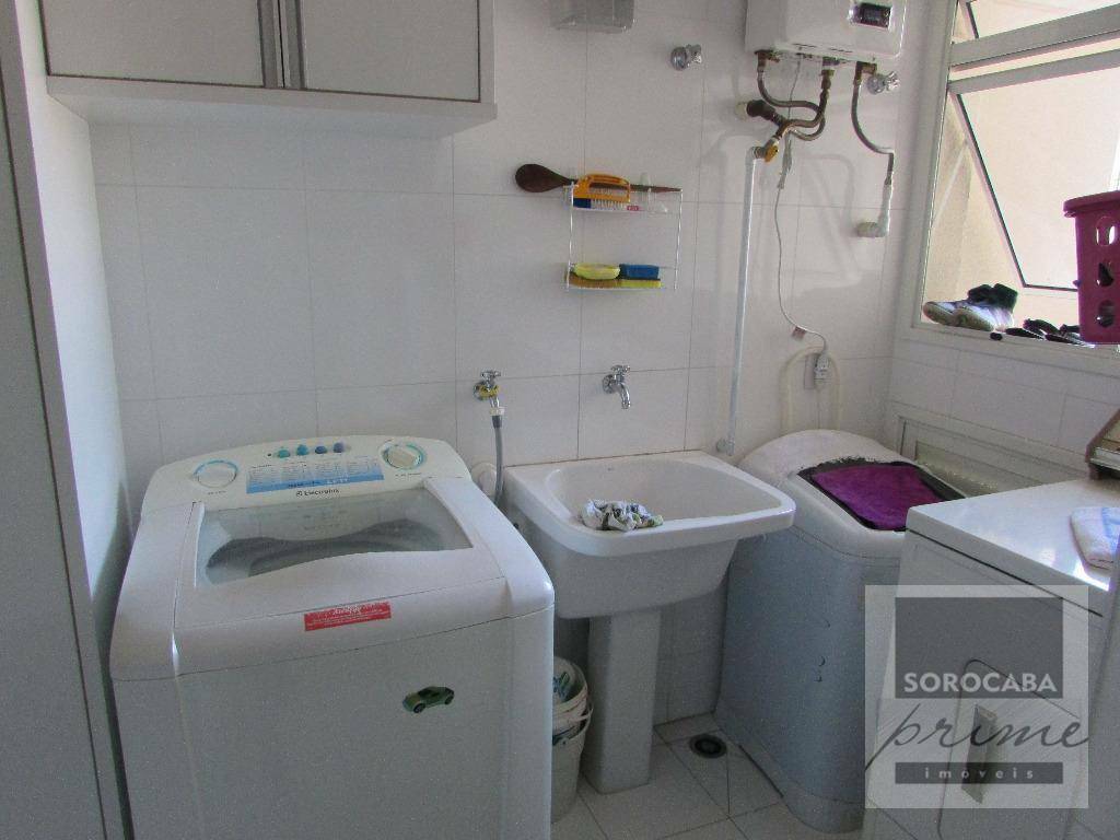 Apartamento à venda e aluguel com 3 quartos, 196m² - Foto 11