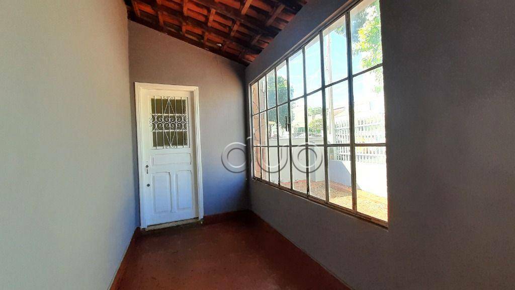 Casa à venda com 3 quartos, 147m² - Foto 5