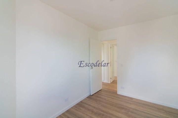 Apartamento à venda com 3 quartos, 117m² - Foto 20