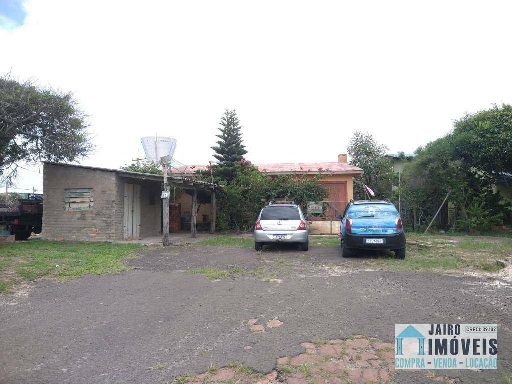 Casa à venda com 2 quartos, 360M2 - Foto 2