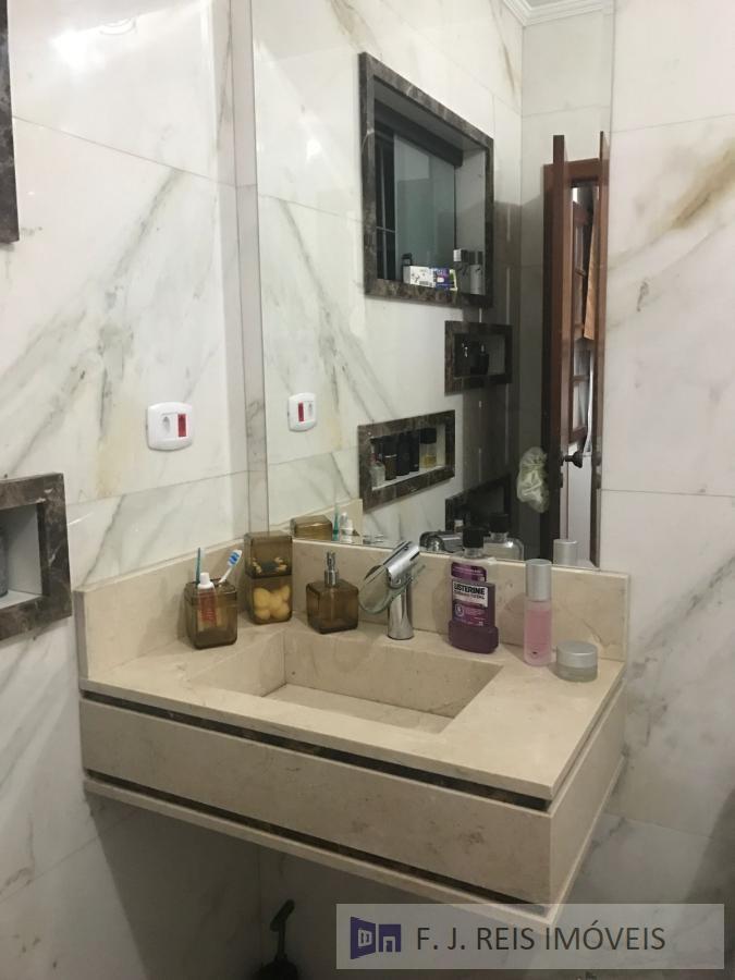 Sobrado à venda com 3 quartos, 500m² - Foto 16