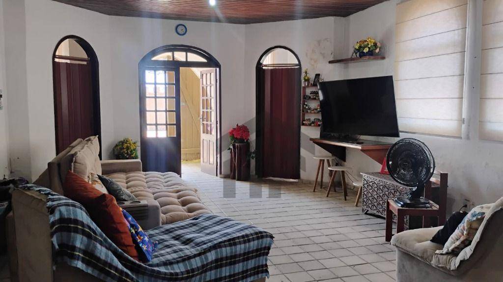 Casa, 4 quartos, 300 m² - Foto 5