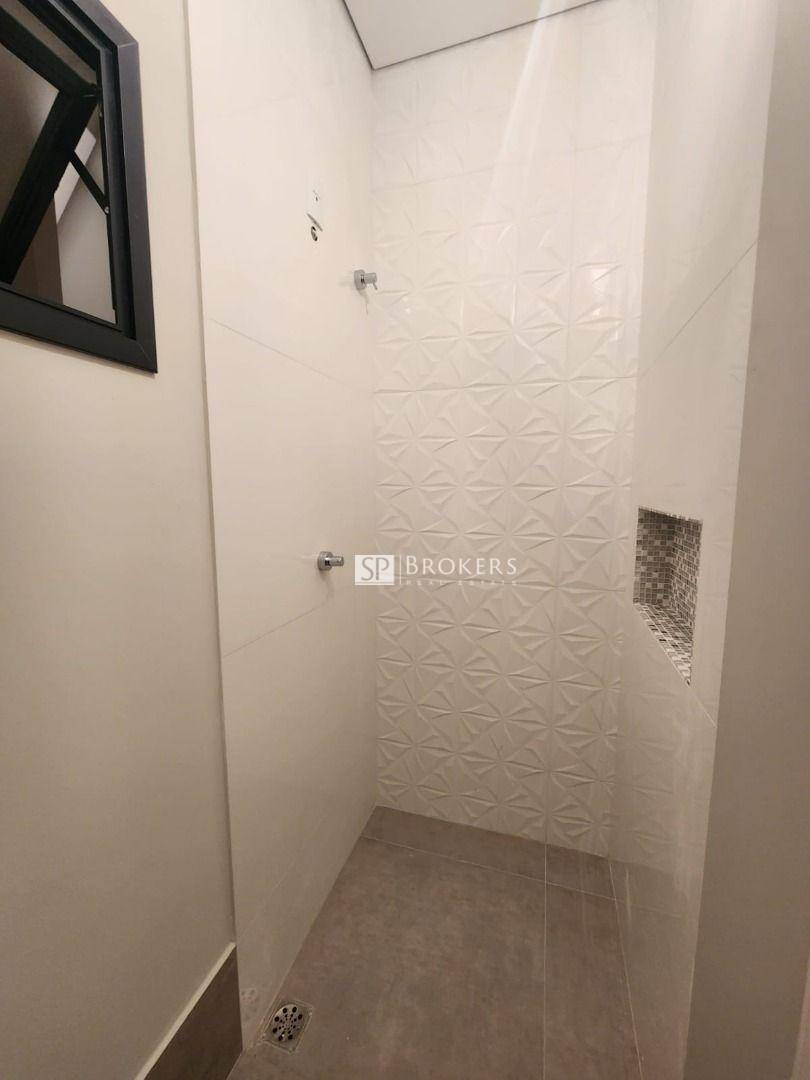 Sobrado à venda com 3 quartos, 145m² - Foto 10