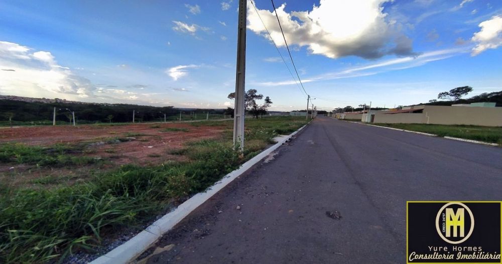 Fazenda à venda, 360m² - Foto 4