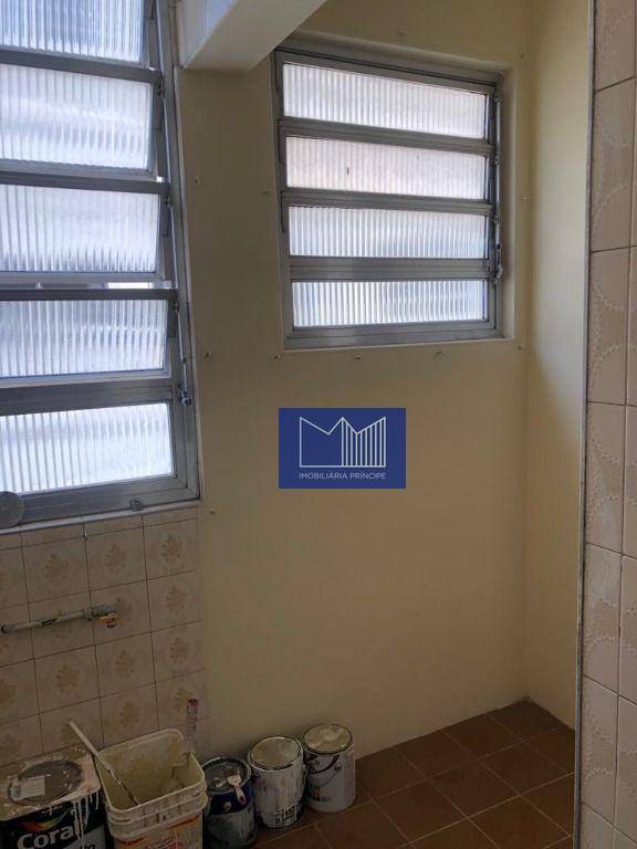 Apartamento para alugar com 1 quarto, 47m² - Foto 39