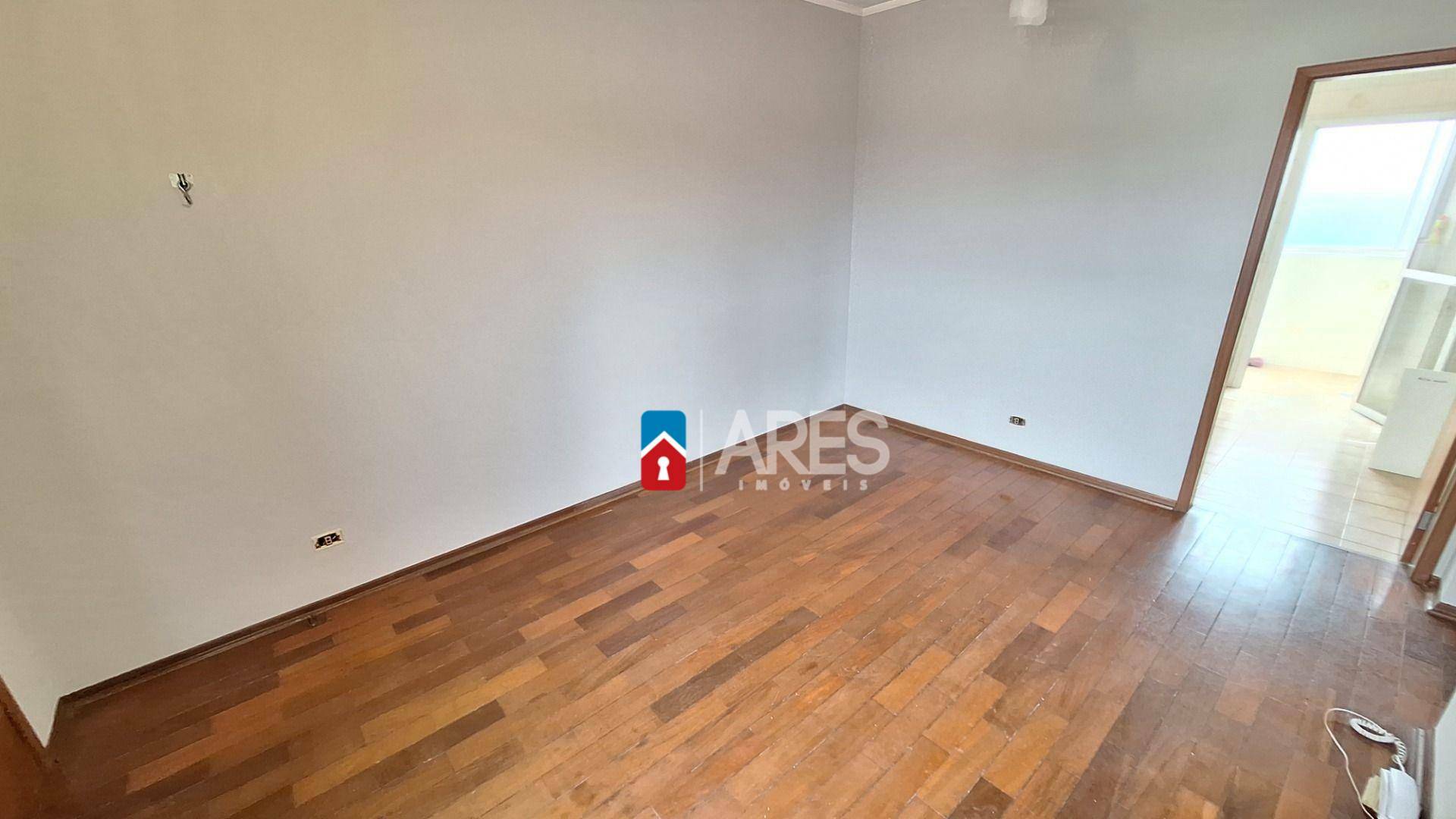 Apartamento, 2 quartos, 70 m² - Foto 3