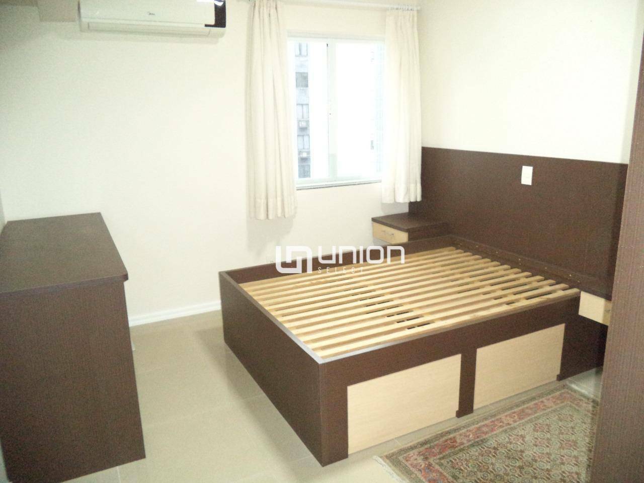 Apartamento à venda com 3 quartos, 167m² - Foto 34