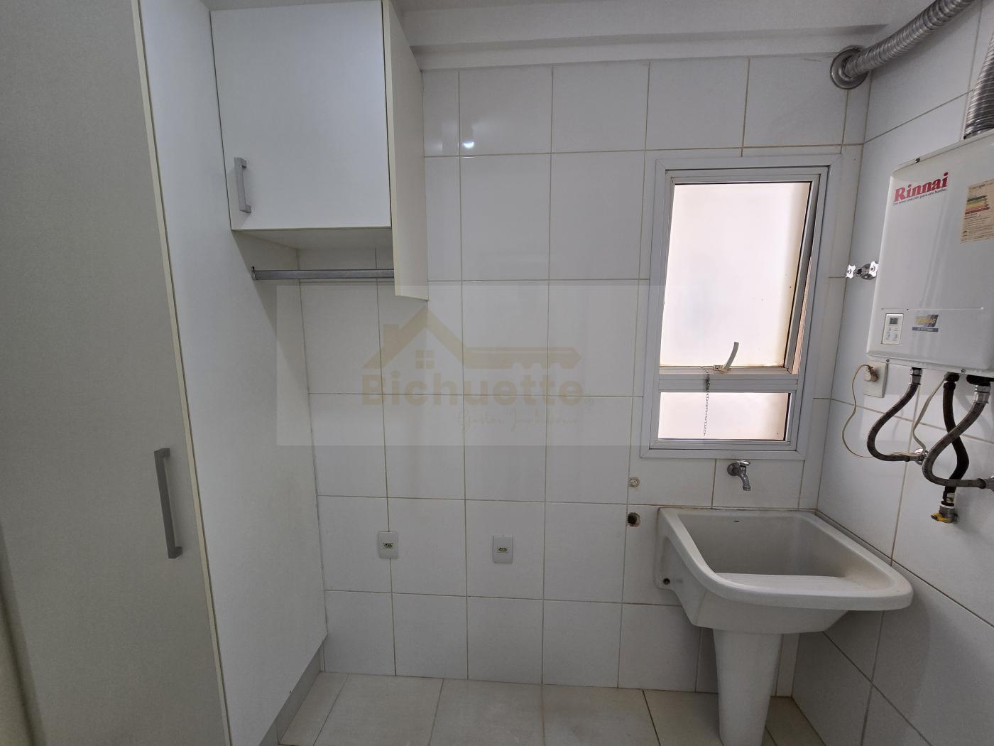 Apartamento à venda com 3 quartos, 111m² - Foto 14