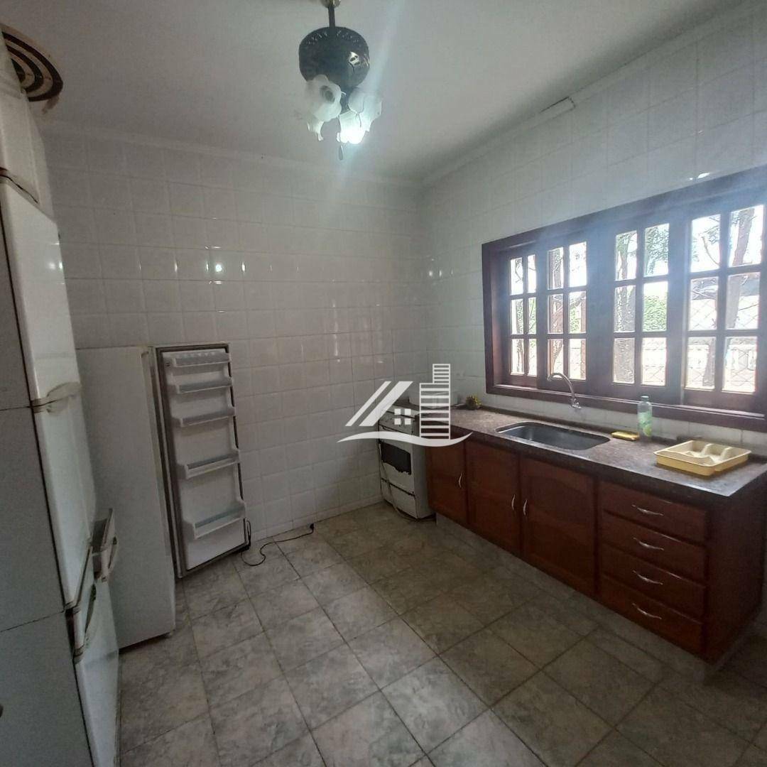 Chácara à venda com 6 quartos, 2000M2 - Foto 31