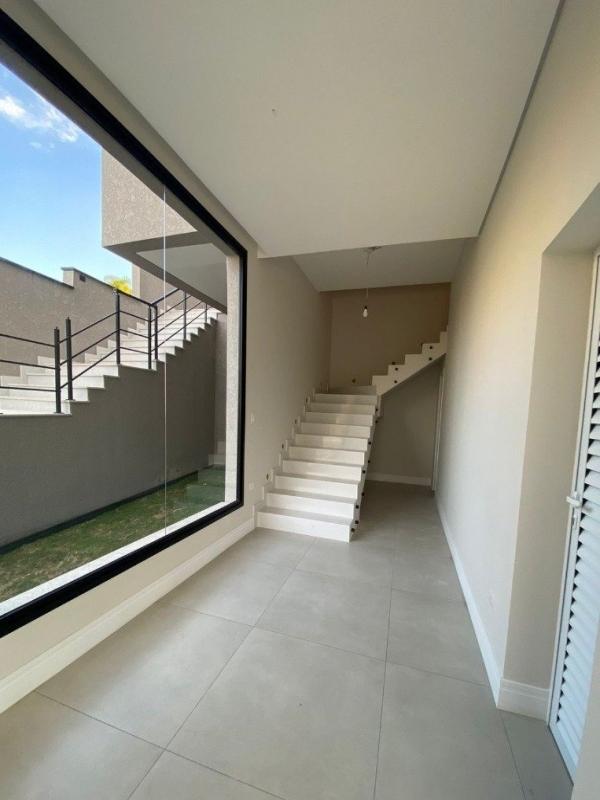 Cobertura à venda, 540m² - Foto 10