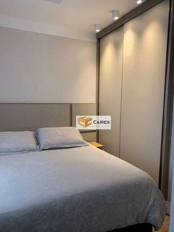 Apartamento à venda com 3 quartos, 80m² - Foto 18