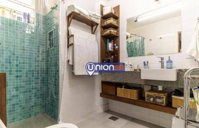 Apartamento à venda com 2 quartos, 122m² - Foto 17