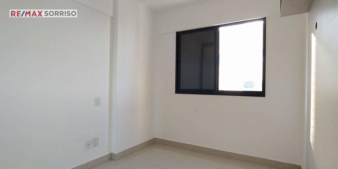 Apartamento à venda com 3 quartos, 111m² - Foto 20
