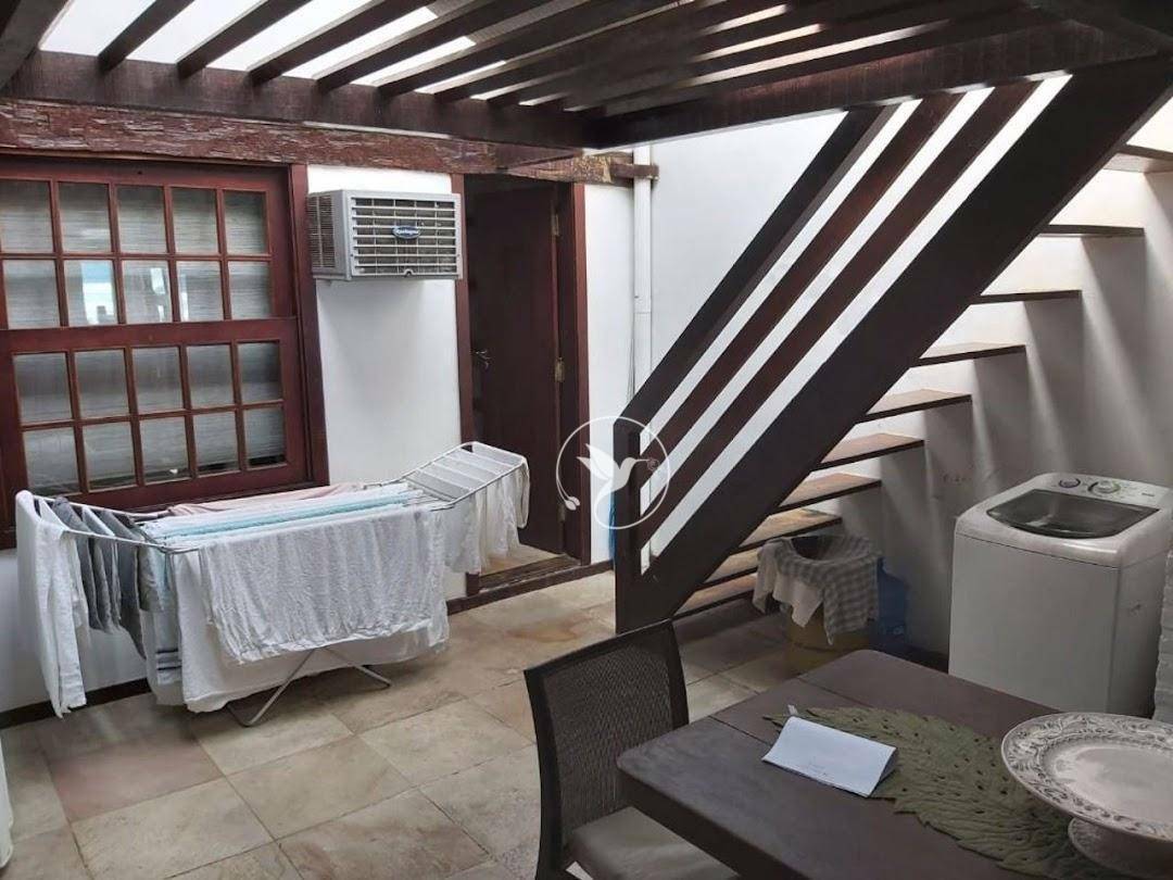 Casa de Condomínio à venda com 4 quartos, 140m² - Foto 19