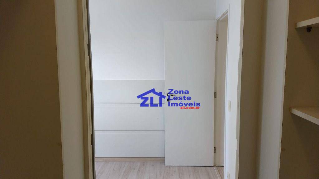 Apartamento à venda com 2 quartos, 85m² - Foto 27