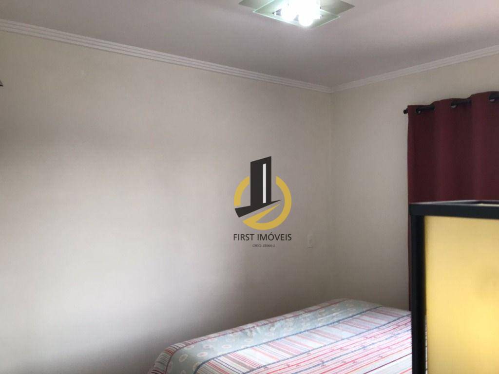 Apartamento à venda com 3 quartos, 94m² - Foto 40