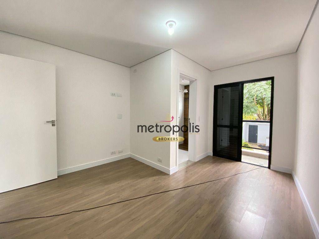 Sobrado à venda com 3 quartos, 190m² - Foto 17