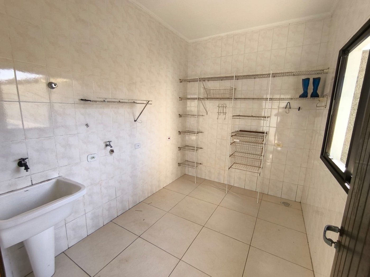 Sobrado para alugar com 4 quartos, 576m² - Foto 12