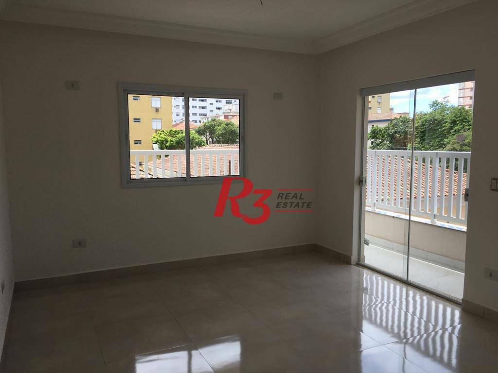 Casa à venda e aluguel com 4 quartos, 340m² - Foto 17