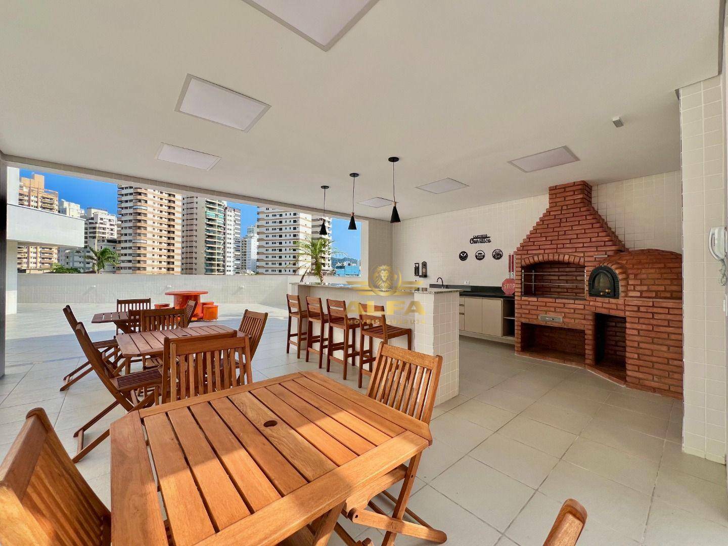 Apartamento à venda com 3 quartos, 105m² - Foto 33