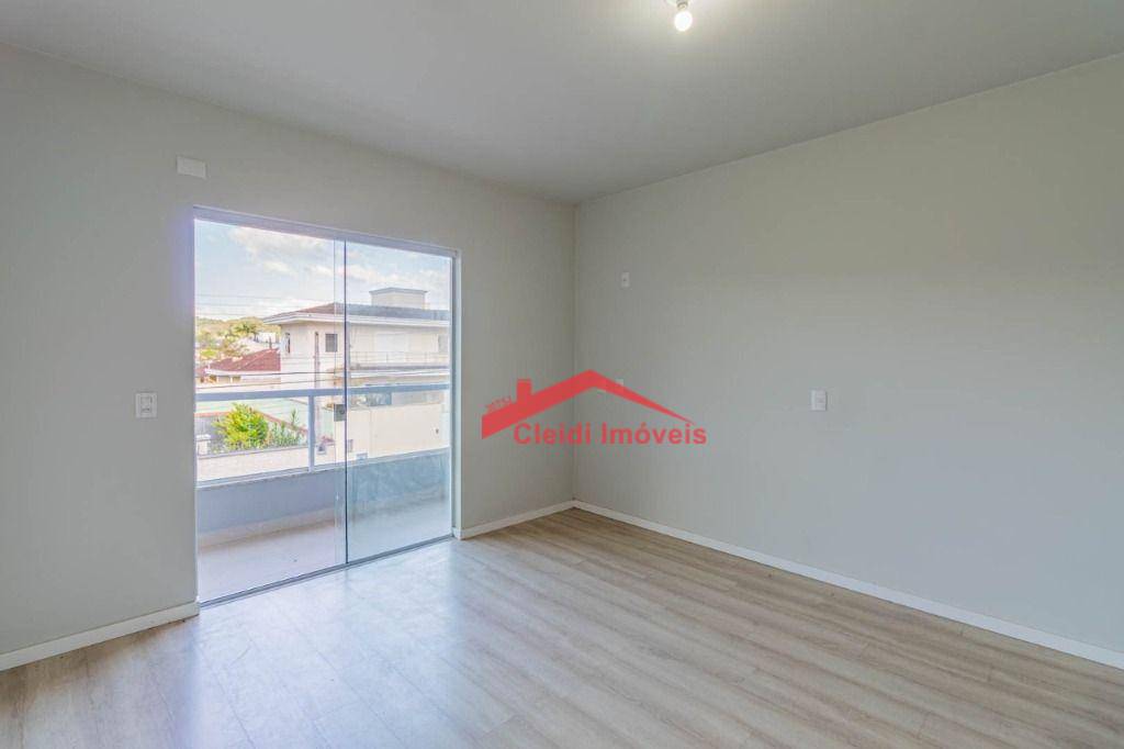 Sobrado à venda com 3 quartos, 167m² - Foto 10