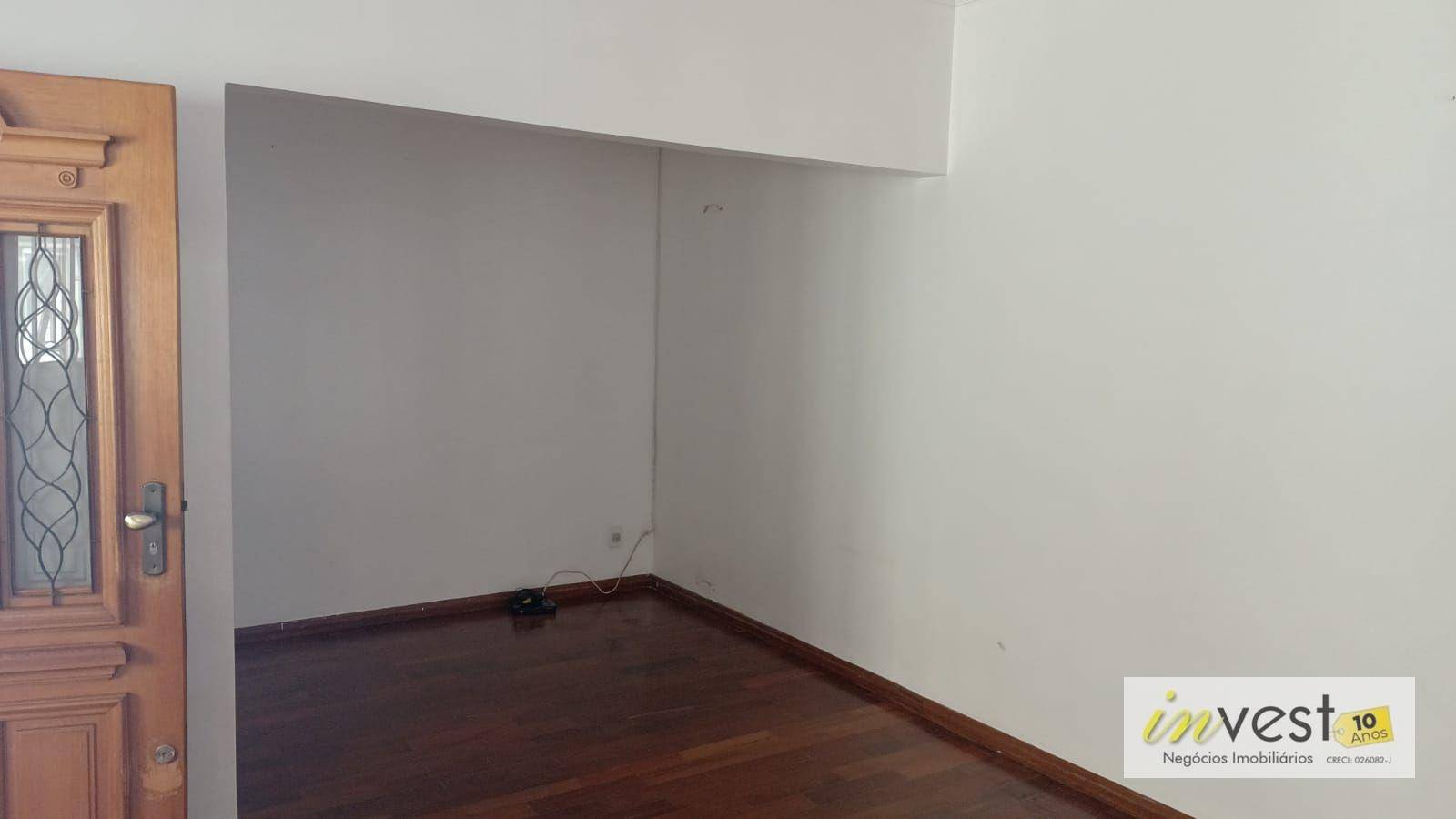 Casa à venda com 3 quartos, 375m² - Foto 8