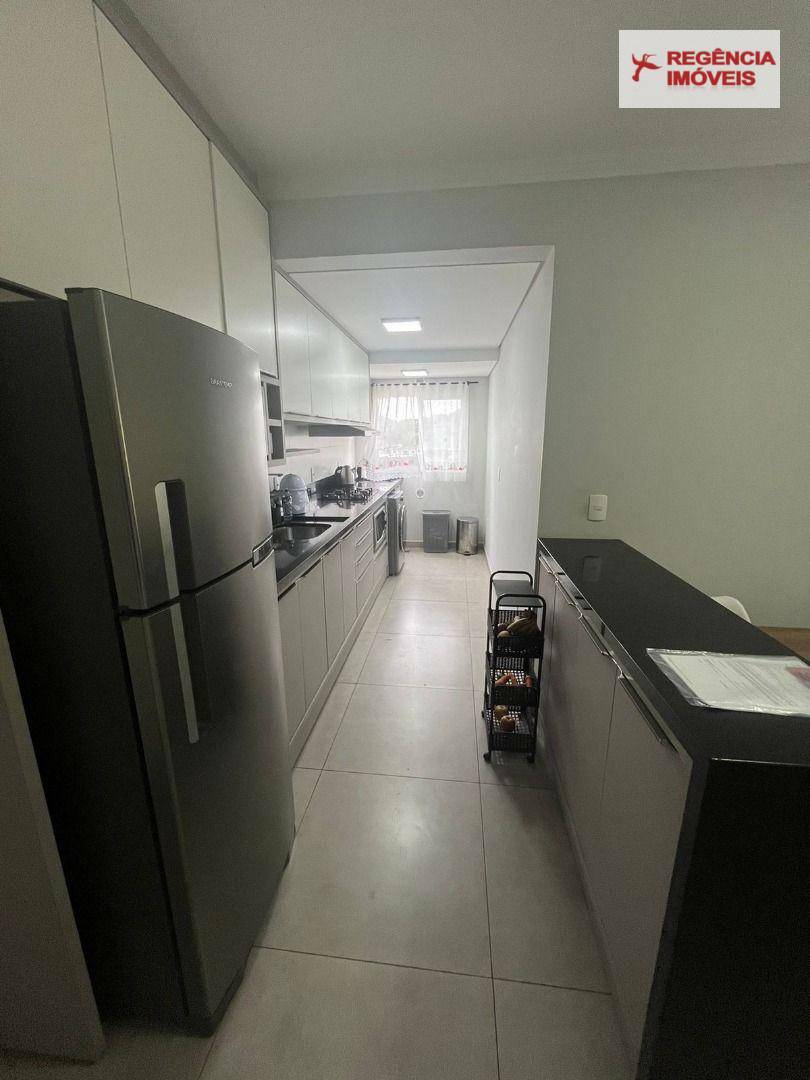 Apartamento à venda com 2 quartos, 58m² - Foto 15