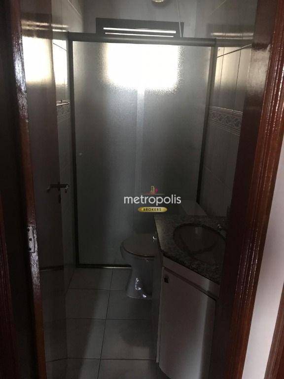 Cobertura à venda com 3 quartos, 180m² - Foto 10