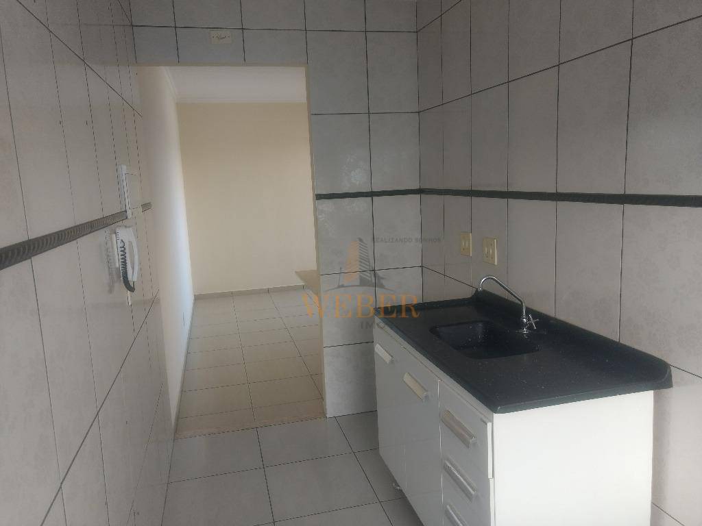 Apartamento à venda com 2 quartos, 47m² - Foto 23