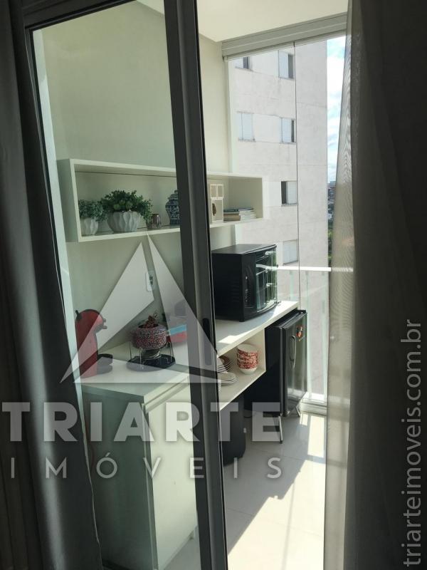 Sobrado à venda com 3 quartos, 158m² - Foto 5