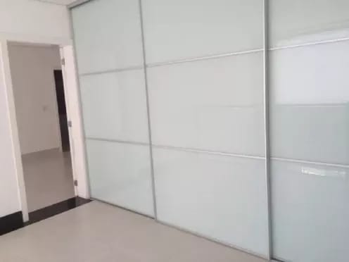 Casa de Condomínio à venda com 5 quartos, 650m² - Foto 3