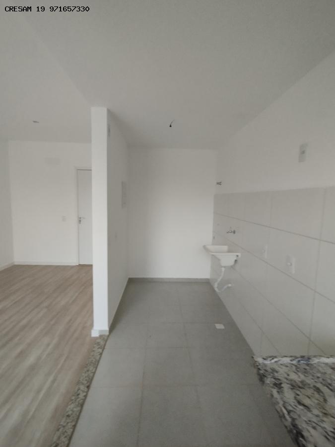 Apartamento para alugar com 2 quartos, 58m² - Foto 2