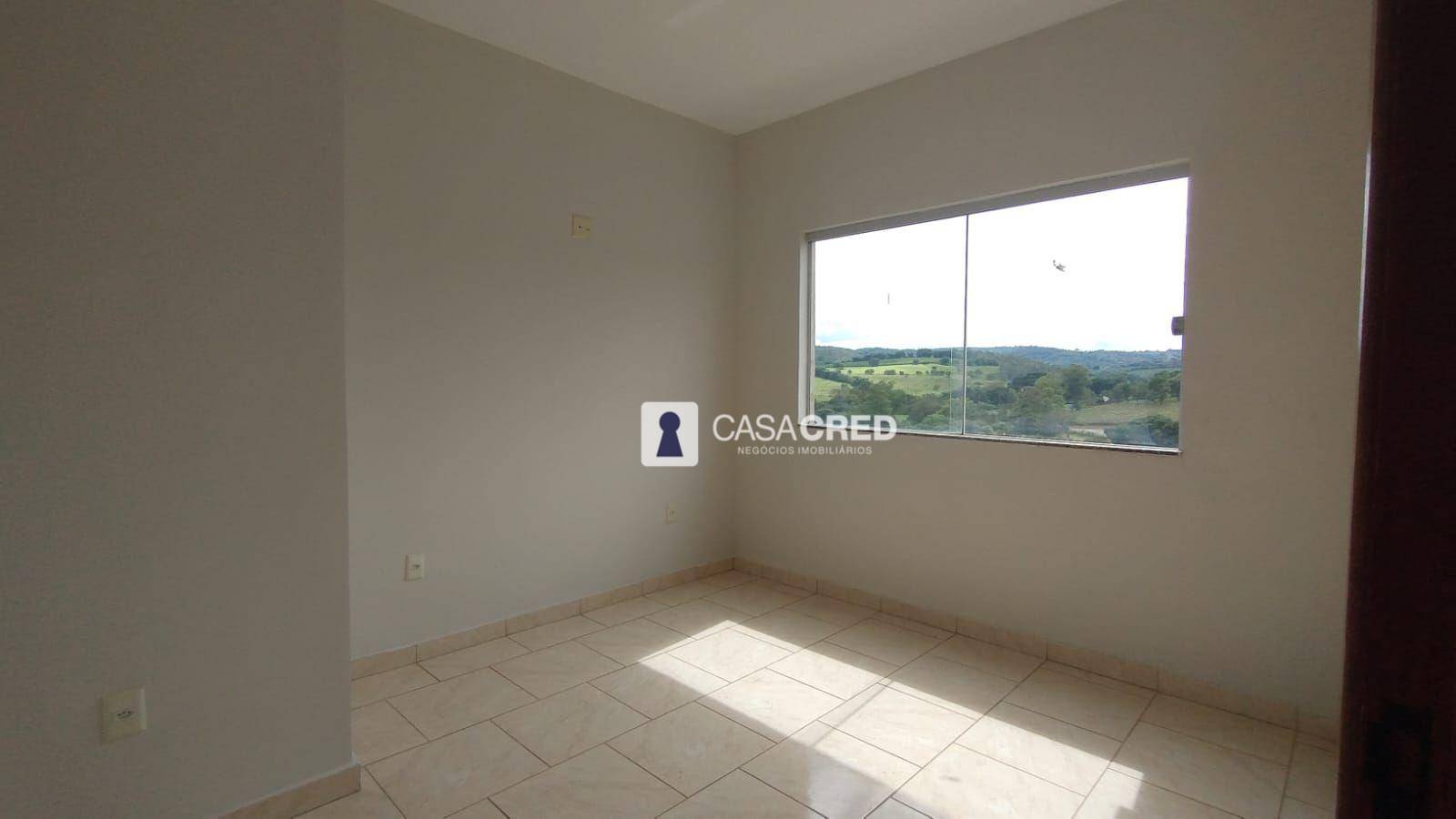 Apartamento à venda com 2 quartos, 69m² - Foto 9