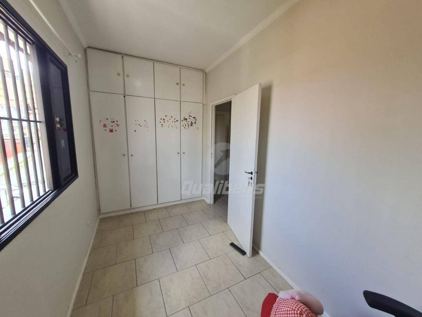 Sobrado à venda com 3 quartos, 181m² - Foto 7