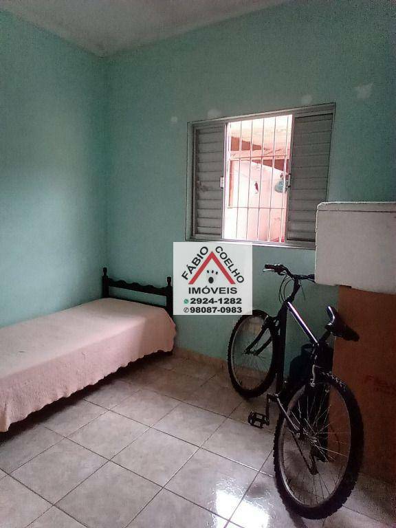 Casa à venda com 3 quartos, 150m² - Foto 45