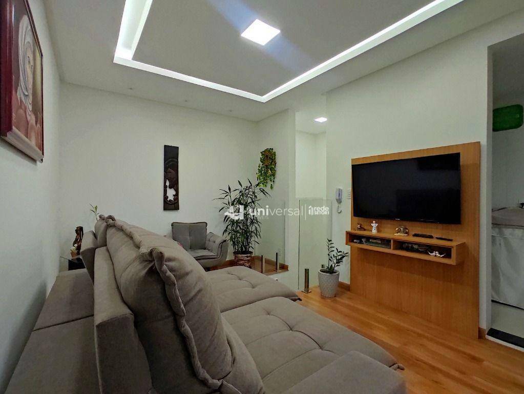 Cobertura à venda com 3 quartos, 212m² - Foto 22