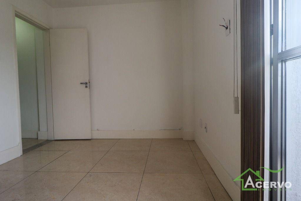 Cobertura à venda com 3 quartos, 107m² - Foto 12