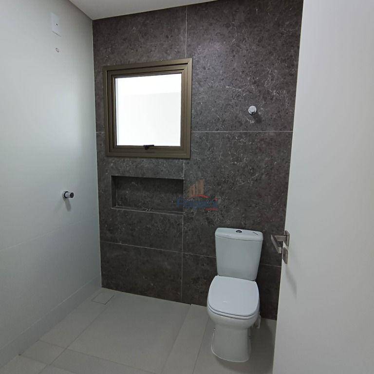 Casa à venda com 3 quartos, 106m² - Foto 6