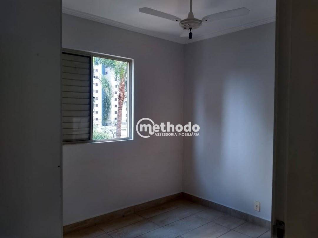 Apartamento à venda com 2 quartos, 60m² - Foto 10