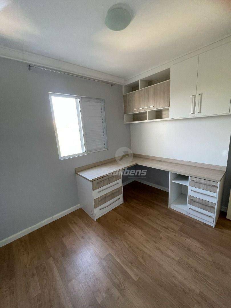 Apartamento à venda com 2 quartos, 58m² - Foto 14