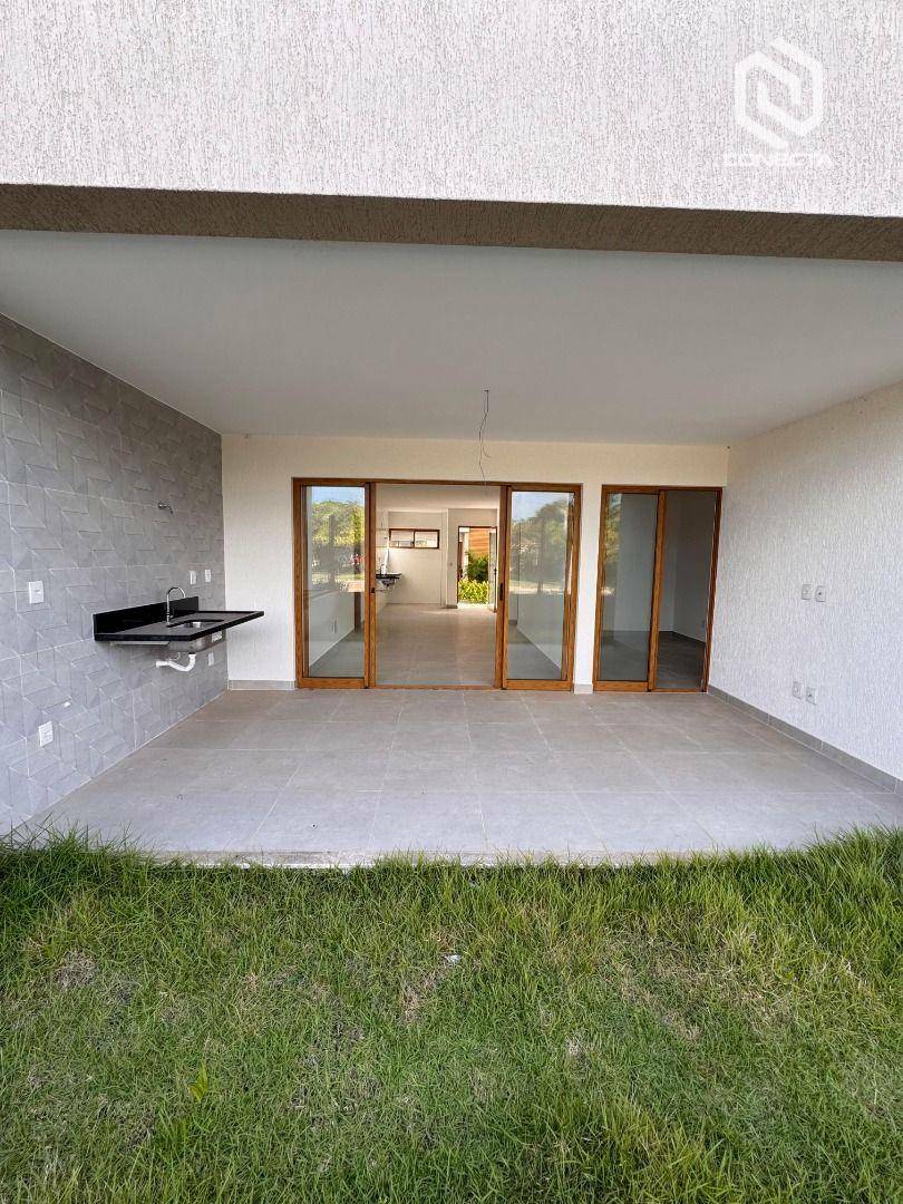 Casa à venda com 2 quartos, 80m² - Foto 21