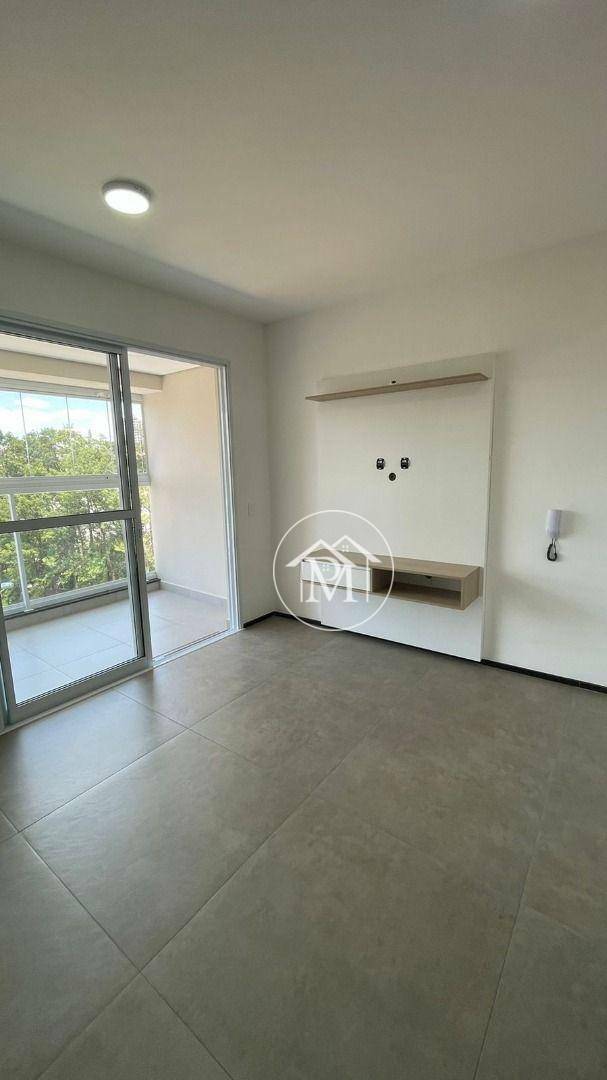 Kitnet e Studio à venda com 1 quarto, 32m² - Foto 8