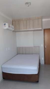 Apartamento à venda com 2 quartos, 100m² - Foto 8