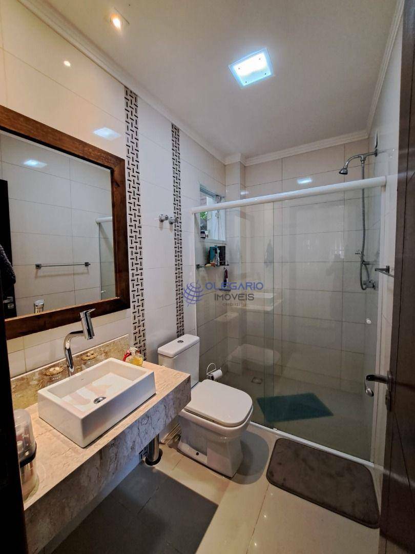 Sobrado à venda com 2 quartos, 210m² - Foto 46