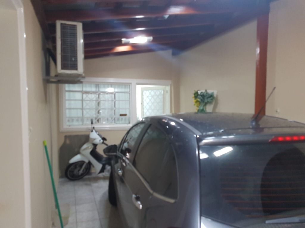 Casa à venda com 3 quartos, 140m² - Foto 22